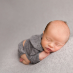 Beautiful Newborn baby boy by newborn photographer in Norfolk