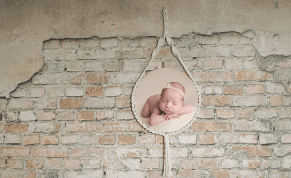 shellie wall photography - norwich norfolk - newborn baby - norwich photographer