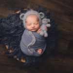 shellie wall photography - norwich norfolk - newborn baby - norwich photographer - bump - maternity