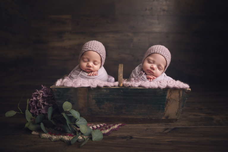 shellie wall photography - norwich norfolk - newborn baby - norwich photographer