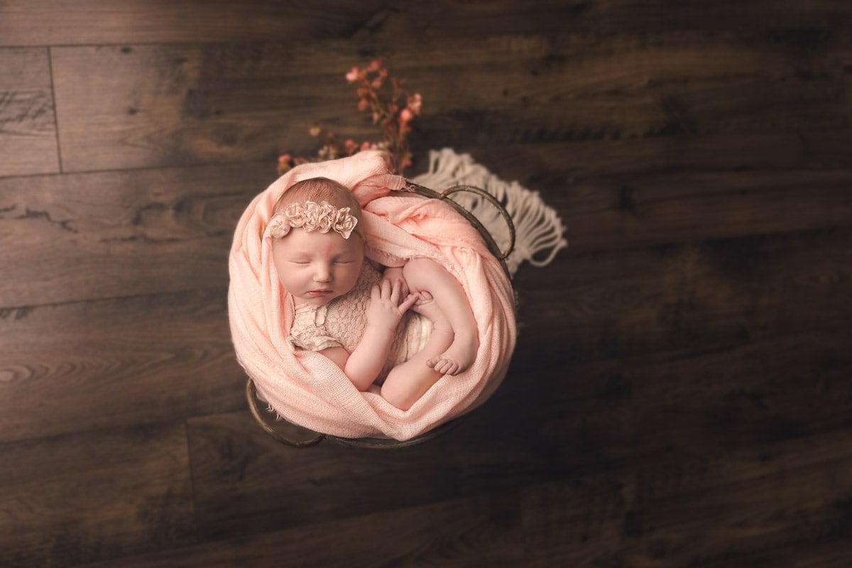 shellie wall photography - norwich norfolk - newborn baby - norwich photographer - bump - maternity